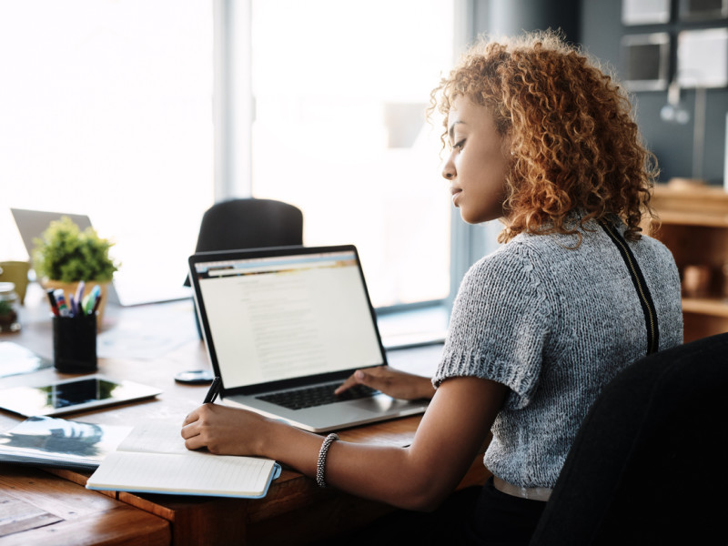 Best CV Writing Service Companies in Kenya 2026