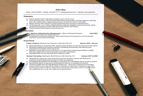 Navigating the Job Market in Mombasa | Job Opportunities in Mombasa in 2026