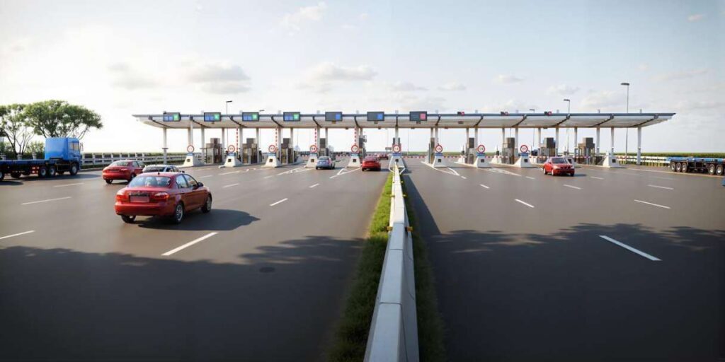 Skills in Demand: Careers Emerging Along the Rironi–Mau Summit Road Economic Corridor